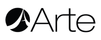 Arte_logo