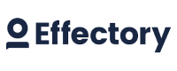 Effectory_logo (1)