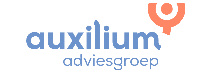 auxilium_logo