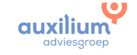 Auxilium_logo