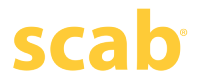 Scab_logo-2