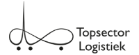 Topsector logistiek_logo