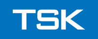 Tsk_logo (1)