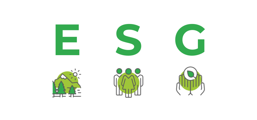 Greenaumatic ESG wo logo